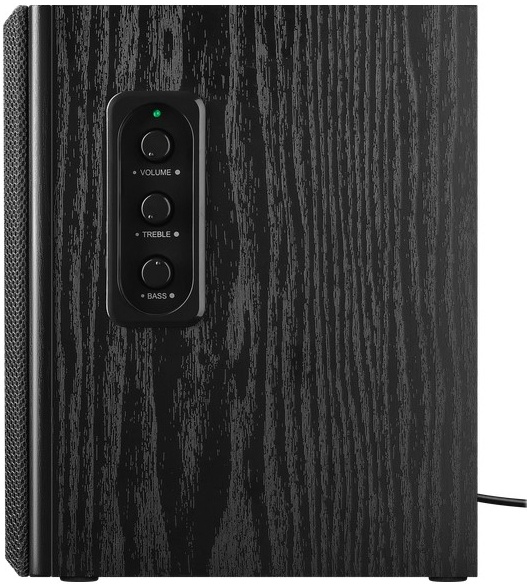 Колонки DEFENDER Aurora S30 30Вт,220В