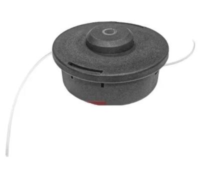 Катушка для триммера Edon  М10 х1,25 левая (C)