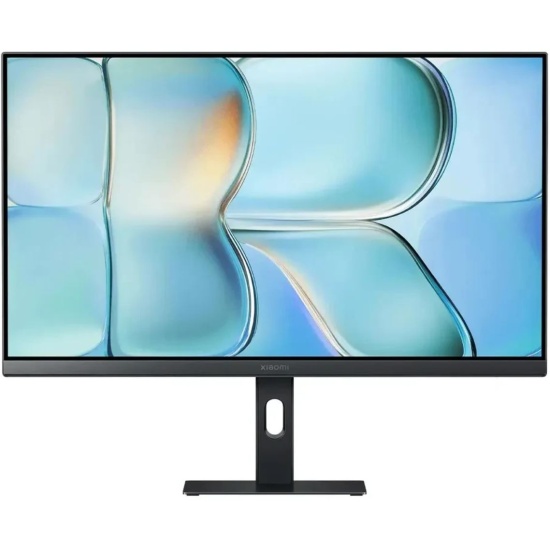 Монитор 23.8" Xiaomi A24i 2026 ELA6662RU
