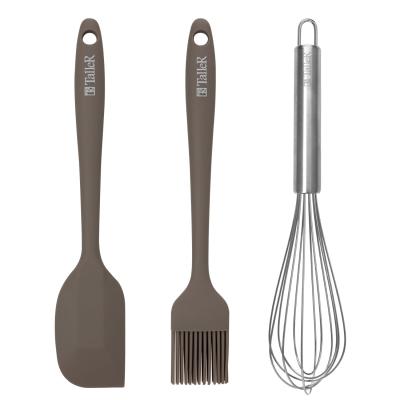 Набор кулинарный TalleR TR-56104 3 предм.