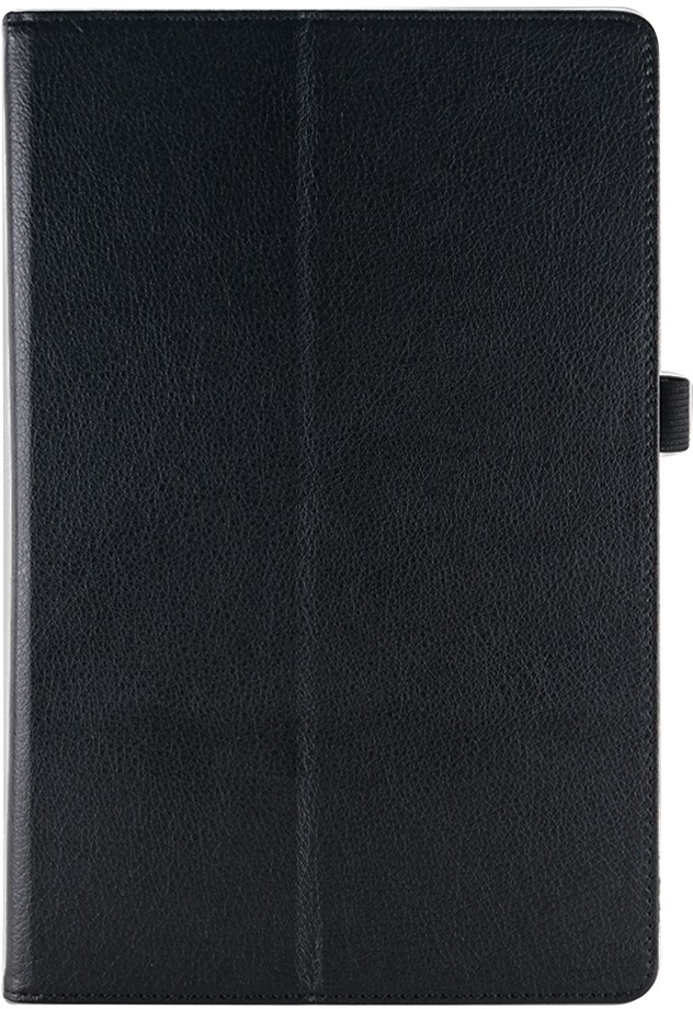 Чехол для Samsung Galaxy Tab A7 10.4 2020 T505/T500/T507 черный ITSSA7104-1