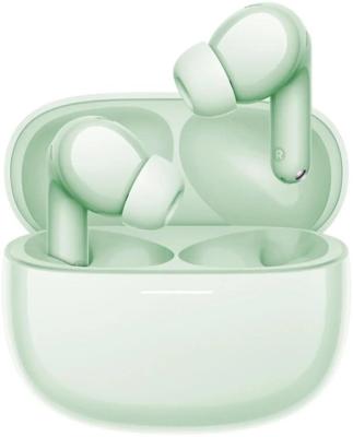 Беспроводные BLUETOOTH наушники Xiaomi Redmi Buds 8 Green (BHR08UJGL)