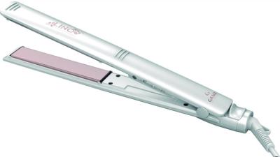 Выпрямитель GA.MA GI 0225 ELEGANCE LINO