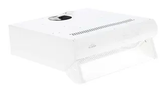 Вытяжка Elikor Davoline 50П-290-П3Л (подвесная) (белый 753105)