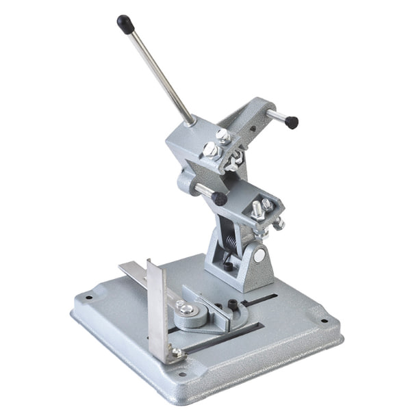 Стойка для угловой шлифовальной машины EDON DS6106