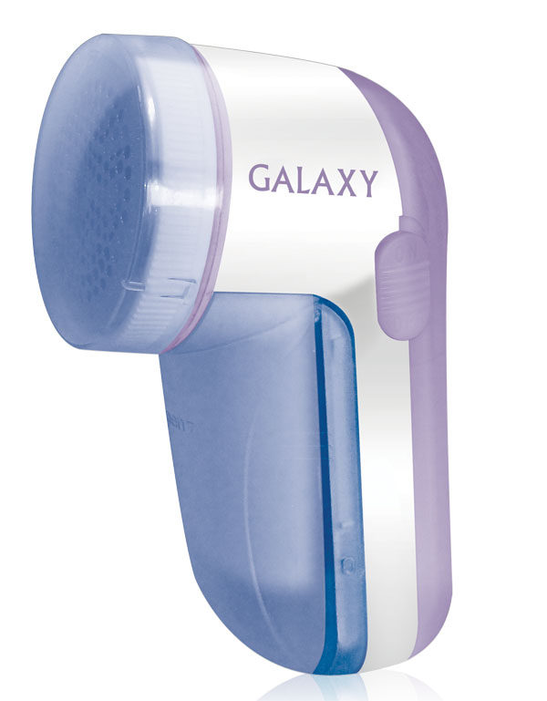 Машинка для снятия катышков Galaxy GL 6302