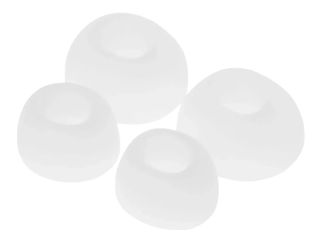 Беспроводные BLUETOOTH наушники Xiaomi Redmi Buds 8 Lite White (BHR08OLGL)
