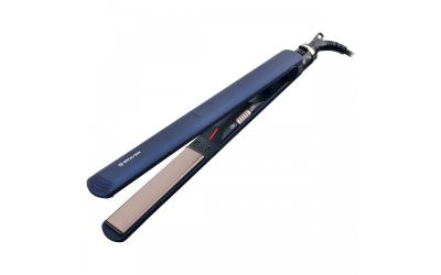 Щипцы Brayer 3303BR макс.темпер 220 С,блок.ручки шнур 1,8 м