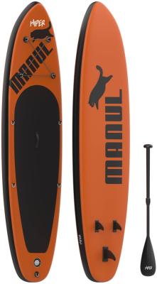 SUP-доска Hiper SUPB-0153 (355)