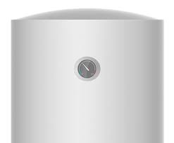 Водонагреватель Midea MWH-10015-CEM