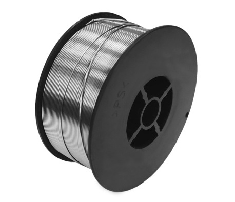 Сварочная проволока порошковая Edon FCW1.0-1