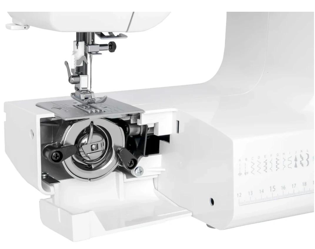 Швейная машина Comfort Sakura 800