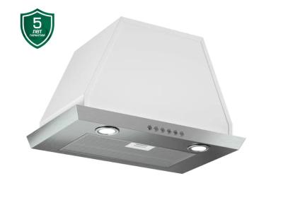 Вытяжка ELIKOR 52Н-1000-Э4Д (врезной блок) (нерж)