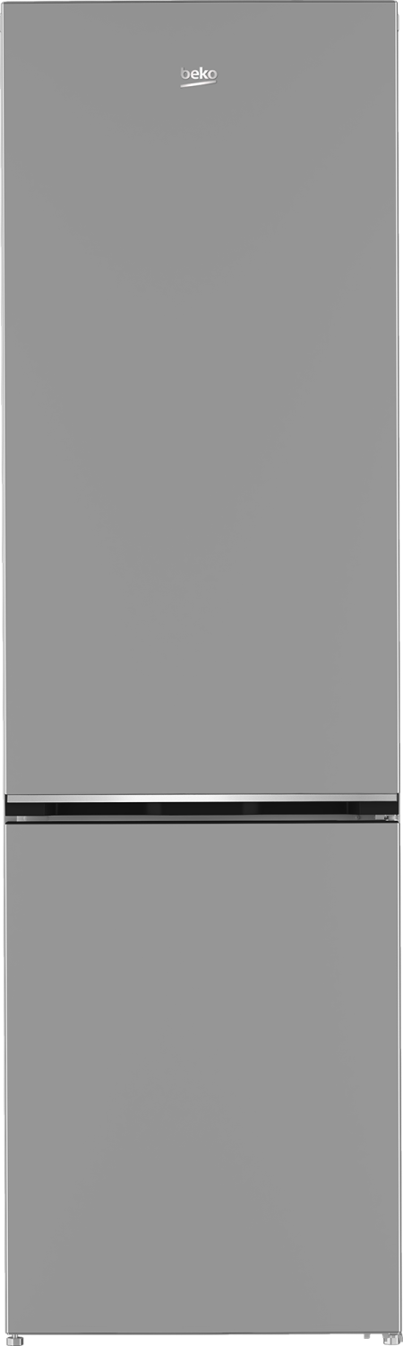 Холодильник 201 см BEKO B1RCSK402S