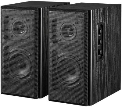 Колонки DEFENDER Aurora S30 30Вт,220В
