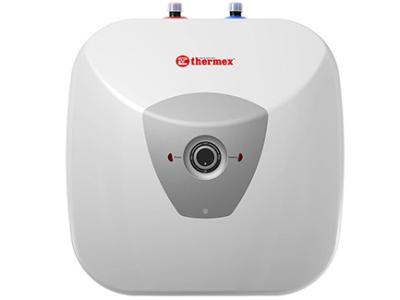 Водонагреватель Thermex H 5 U (pro) (под раковиной)