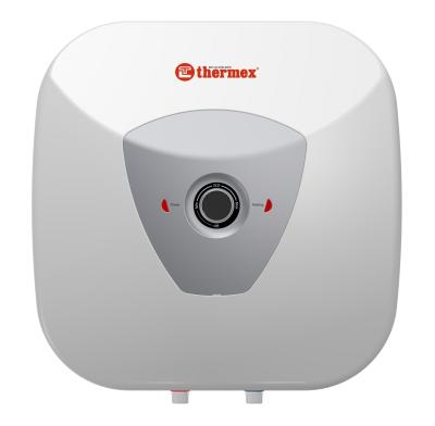 Водонагреватель Thermex H 15 O (pro) (1.5кВт,бак биостеклофарфор,макс t=75°С,гарант 1+3 года на бак)