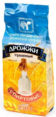 _Дисконт. для самогоноварения ассортименте