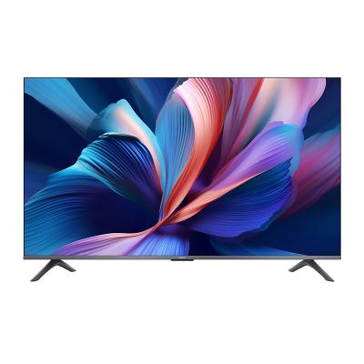 Телевизор 65" Xiaomi TV A Pro 2026 (L65MB-APRU) (QLED 4К UHD//DVB-T2//SmartTV)