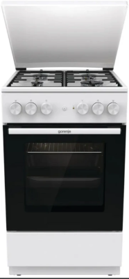 Плита комбинированная GORENJE GK5A22WH