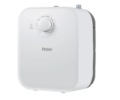 Водонагреватель Haier EC5 ,5л , 1,9кВт