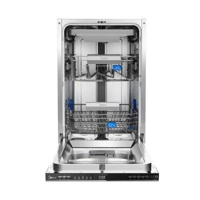 Посудомоечная машина MIDEA MID45S485I