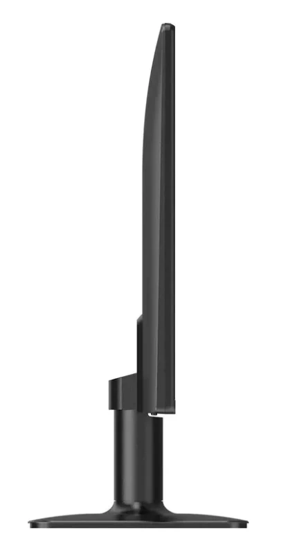 Монитор 24.5" Philips 25E2G2200, 16:9, IPS, FHD, 4ms, 300cd, 144Hz, HDMI, DP