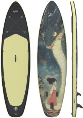 SUP-доска Hiper SUPB-0146 (320)