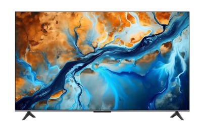 Телевизор 65" Xiaomi TV S Mini LED 2025 L65MA-SPLRU (4К UHD/DVB-T2/SmartTV/Wi-Fi)