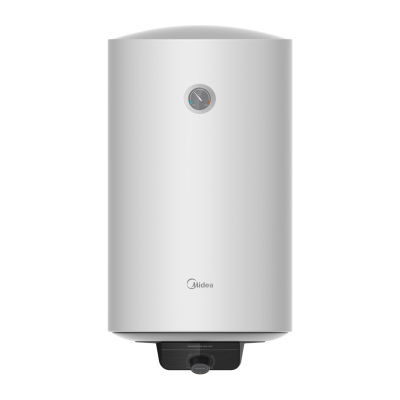 Водонагреватель Midea MWH-8015-CEM