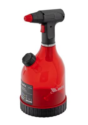 Опрыскиватель MTX M-1,5LI, 1,5 л, 3,7 В, 2 Ач  аккумуляторный