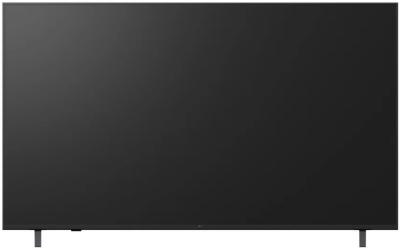 Телевизор 65" LG 65UA75009LA.ARUG (4K UHD/DVB-T2/C/S2/SmartTV/Wi-Fi)