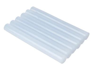 Стержни клеевые Engy для термопистолета, 7х100 мм, 6 шт.\\357127