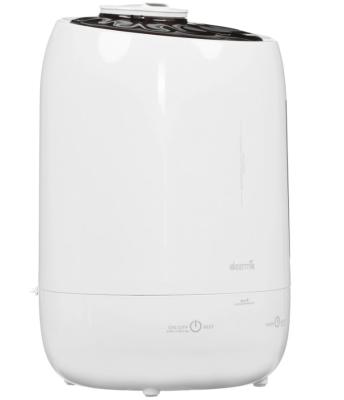 Увлажнитель воздуха Deerma DEM-F600 5 литров