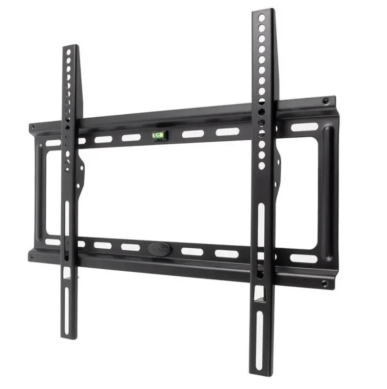 Кронштейн KROMAX Ideal 3 Черный