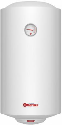 Водонагреватель Thermex TitaniumHeat 80 V
