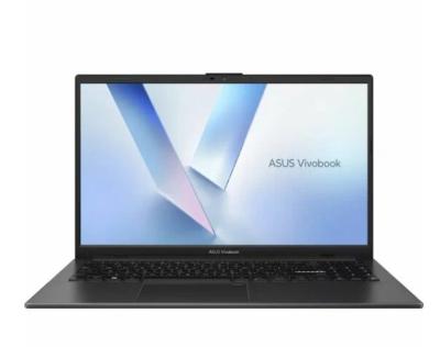 Ноутбук ASUS E1504TA-BQ249 <N150/8Gb/256GB_SSD/15,6"FHD IPS/DOS>