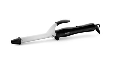 Щипцы Philips BHB862/03 StyleCare Essential