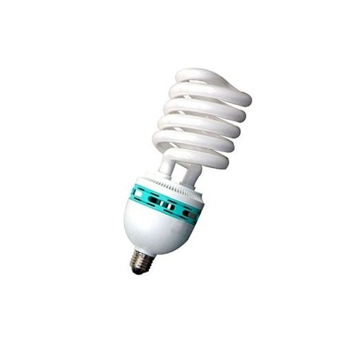 Лампа  FAN639 люминисцентная для осветительных приборов 65W