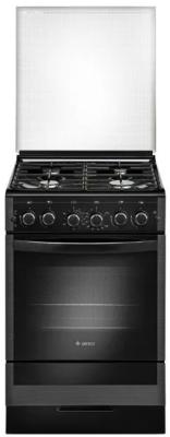 Плита газовая GEFEST 5300-02 0046