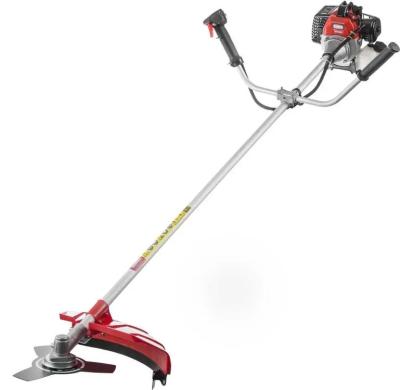Триммер бензиновый Hammer MTK330 33cm3  1.16л.с.  7.3кг