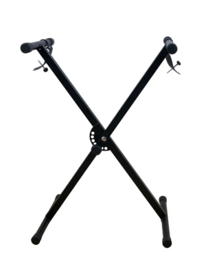 Стойка для клавишных инструментов MusicHall KeyStand X