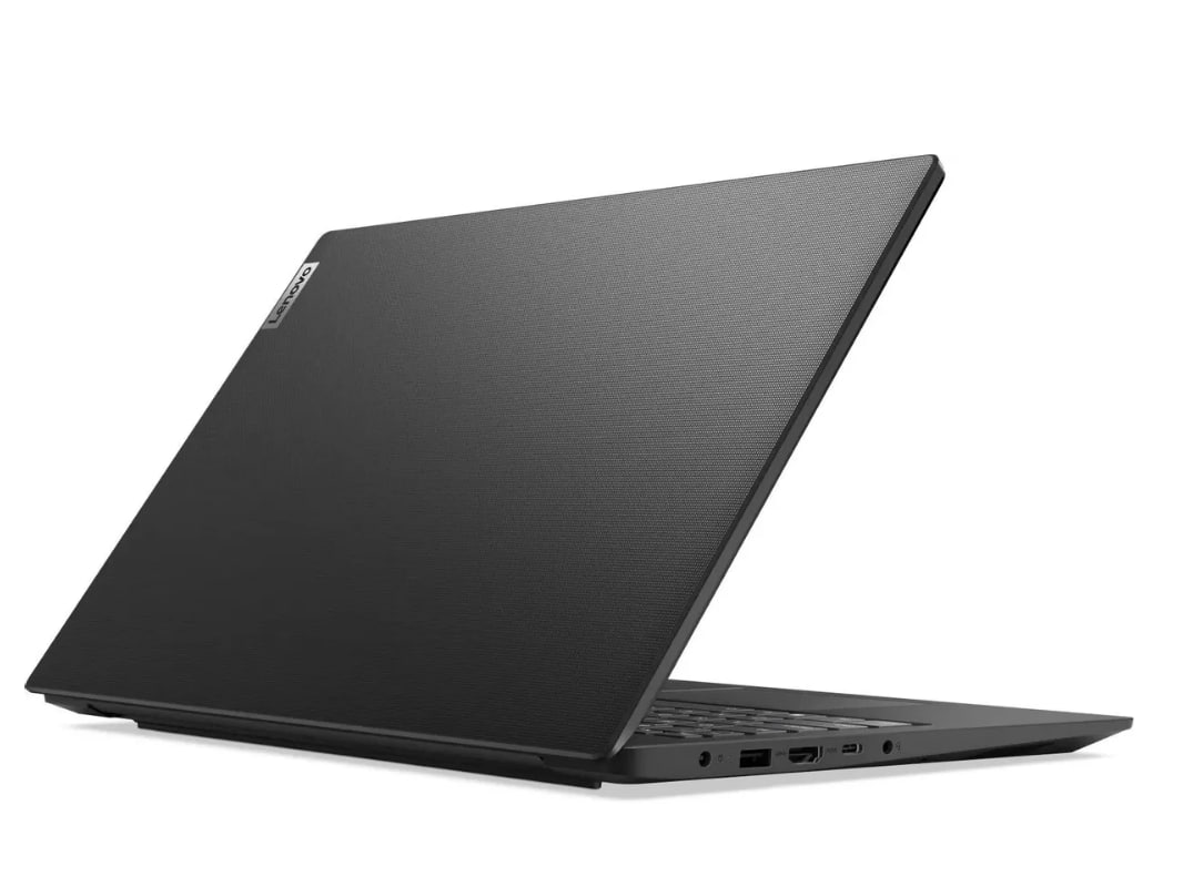 Ноутбук LENOVO V15 G4 IRU (83A1004SAK_16) <i3 1315U/16Gb/SSD256GB/NoDVD/15" FHD IPS/DOS>