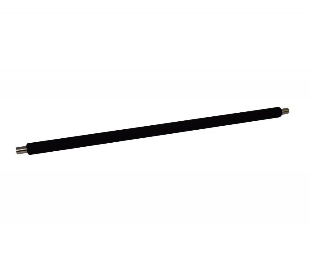 Ролик заряда Hard (Китай) для HP LJ 1005/P1006/P1008/1505, тип 2.5