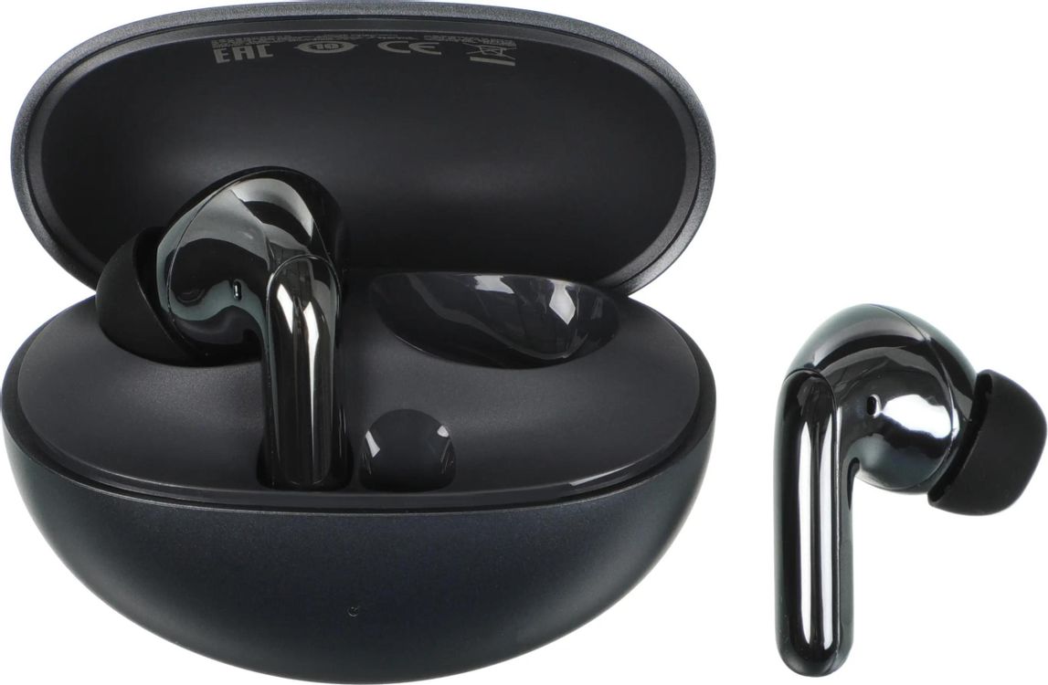 Беспроводные BLUETOOTH наушники Honor Choice Earbuds X7 PRO, TWS KSN-ME00 Grey