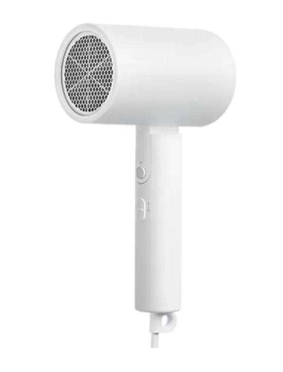 Фен для волос Xiaomi Compact Hair Dryer H101 (White) EU