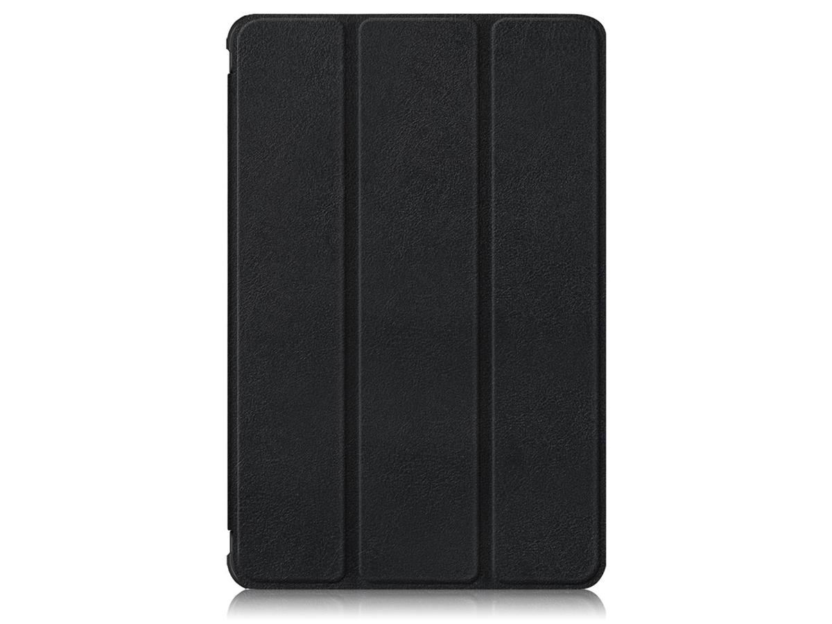 Чехол для Samsung Galaxy Tab A8 10.5 SM-X200/205 черный ITSSA8105-1