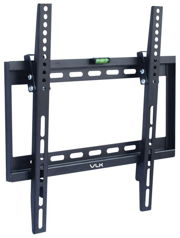 Кронштейн VLK Trento 34 Черный