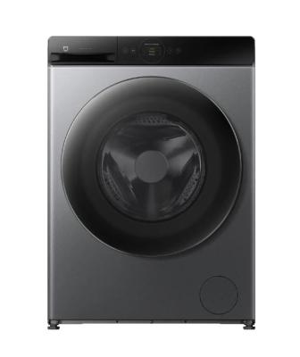 Стиральная машина с сушкой Xiaomi Mijia WD105MJA11KZ 10,5 кг (10кг,сушка)