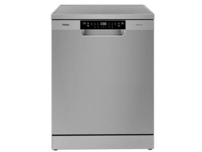 Посудомоечная машина HAIER HDWE15-58CS2RU